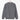 BIZSPO Melange Crew Neck Sweater_24