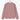 High-gauge Crew Neck Sweater - Pink_12