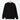 Pique Cardigan - Black_16