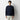 Basket Weave Mock Neck Sweater_16