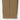 Business Casual Plain Pants - Beige_20