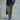 Business Casual Plain Pants - Beige_12