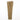 Business Casual Plain Pants - Beige_15
