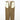 Business Casual Plain Pants - Beige_18