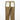 Business Casual Plain Pants - Beige_19