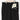 Business Casual Plain Pants - Black_12