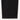 Business Casual Plain Pants - Black_16