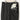 Business Casual Plain Pants - Medium Gray_12