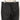 Business Casual Plain Pants - Medium Gray_13