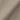 Business Casual Plain Pants - Beige_19