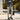 Business Casual Plain Pants - Beige_12
