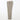 Business Casual Plain Pants - Beige_13