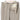 Business Casual Plain Pants - Beige_14