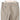 Business Casual Plain Pants - Beige_15