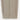 Business Casual Plain Pants - Beige_18