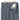 Business Casual Plain Pants - Blue_16