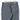 Business Casual Plain Pants - Blue_17