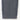 Business Casual Plain Pants - Blue_20