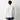 Cotton Mock Neck T-Shirt_22