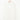 Cotton Mock Neck T-Shirt_23