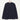 Crew Neck Twill T-Shirt_20