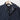 Button Front Polo Shirt - Navy_16