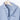Mini Dot Spread Collar Polo Shirt - Blue_13