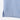Mini Dot Spread Collar Polo Shirt - Blue_15
