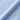 Mini Dot Spread Collar Polo Shirt - Blue_16