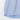 Houndstooth Button Front Spread Collar Polo Shirt - Blue_18