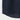 Sashiko Button Front Skipper Polo Shirt - Navy_15
