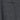 Button Front Skipper Polo Shirt - Gray_14