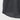Button Front Skipper Polo Shirt - Gray_15