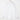 Women's Non-Iron Cotton Point Collar Shirt - White_14