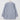 Women's Non-Iron Cotton Point Contrast Collar Shirt - Navy_12