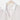 Women's Non-Iron Cotton Point Contrast Collar Shirt - Beige_13