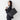 Multifunctional Tote Bag_15