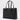Multifunctional Tote Bag_16