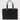 Multifunctional Tote Bag_18
