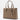 Multifunctional Tote Bag_27