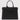 Multifunctional Tote Bag with Shoulder Strap_22