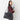 Multifunctional Tote Bag with Shoulder Strap_19