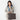 Multifunctional Tote Bag with Shoulder Strap_28
