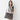 Multifunctional Tote Bag with Shoulder Strap_29