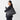 Multifunctional Tote Bag with Shoulder Strap_18