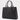 Multifunctional Tote Bag with Shoulder Strap_20