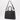 Multifunctional Tote Bag with Shoulder Strap_24