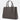 Multifunctional Tote Bag with Shoulder Strap_30