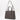 Multifunctional Tote Bag with Shoulder Strap_31