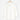 Three-quarter Sleeve Basic Cotton Blouse_20